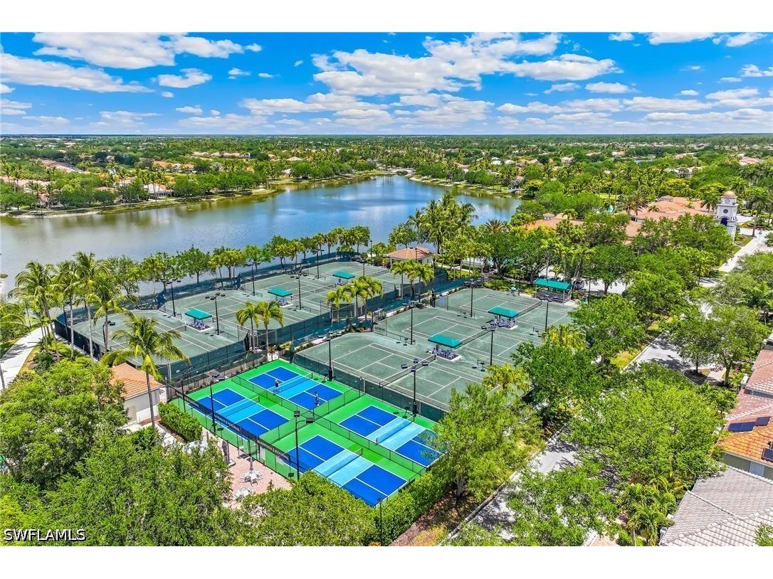 4605 Navassa Lane Naples FL 34119 226017877 image37