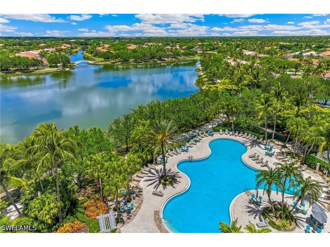 4605 Navassa Lane Naples FL 34119 226017877 image39