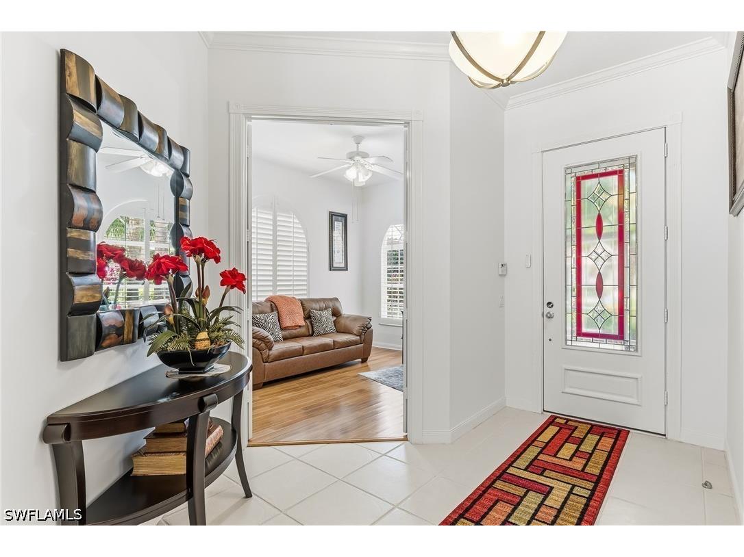 4605 Navassa Lane Naples FL 34119 226017877 image4