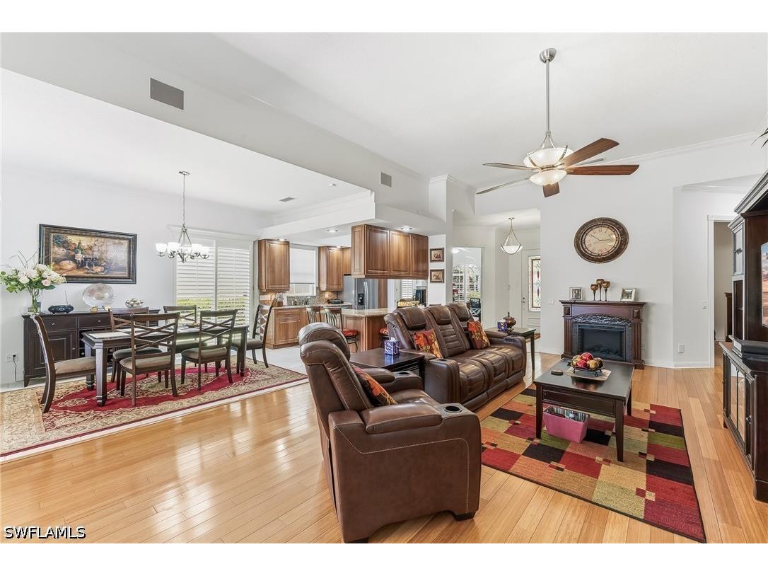 4605 Navassa Lane Naples FL 34119 226017877 image5