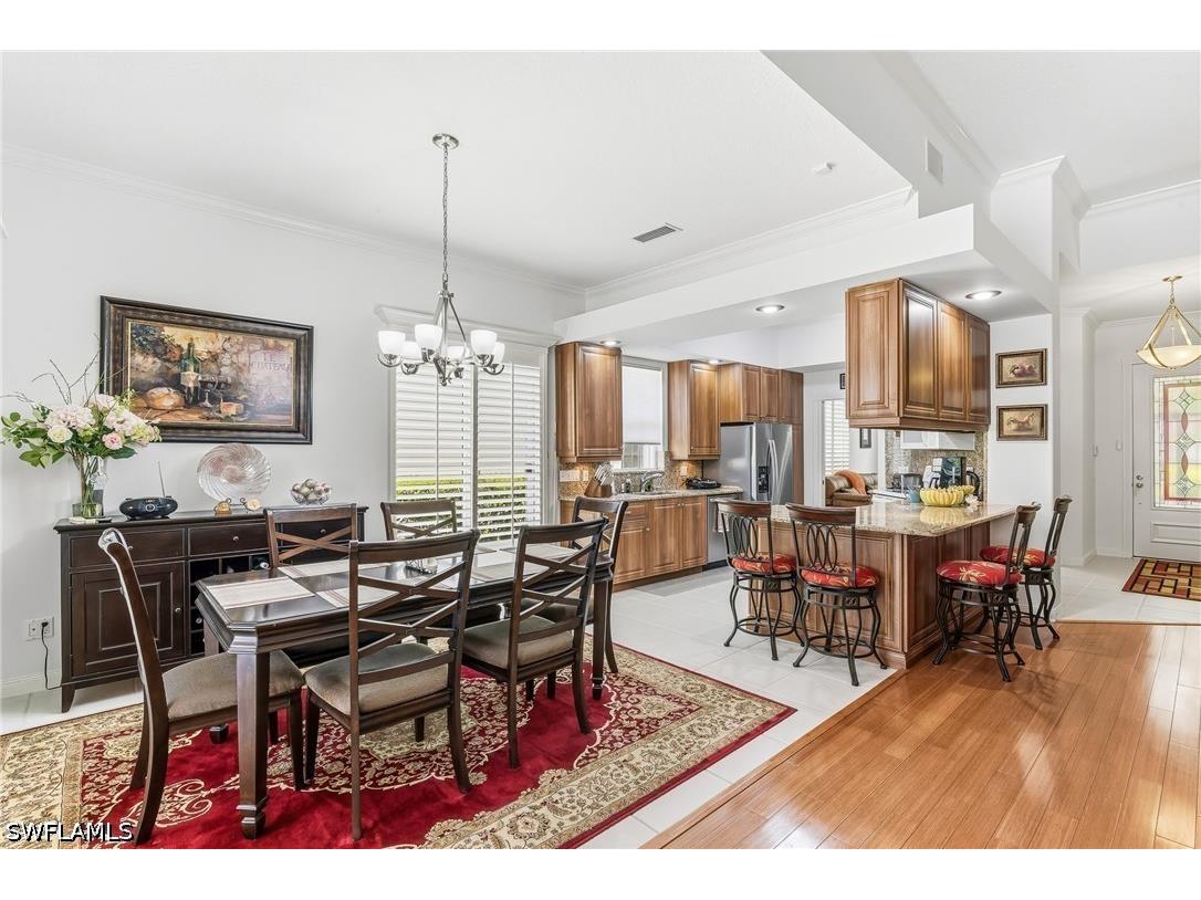 4605 Navassa Lane Naples FL 34119 226017877 image6
