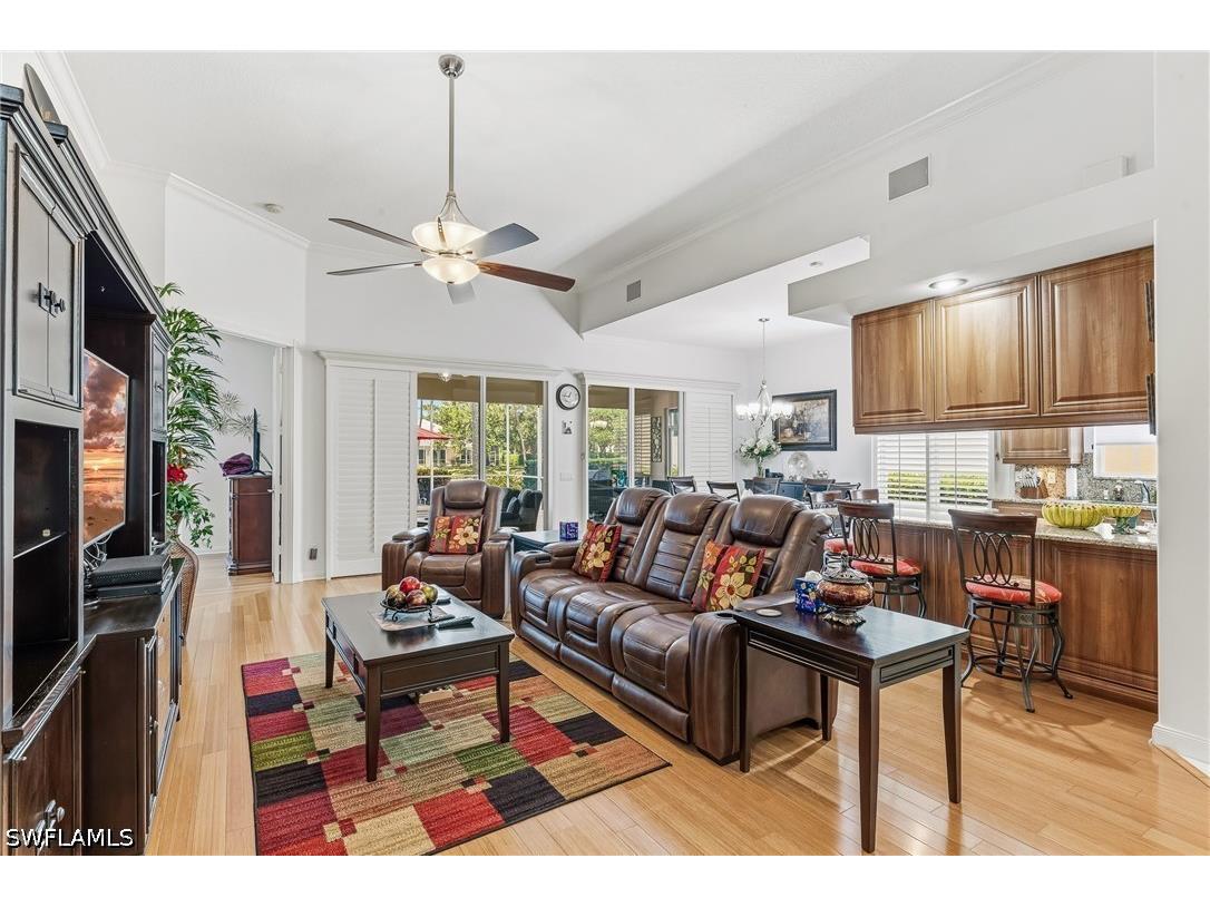 4605 Navassa Lane Naples FL 34119 226017877 image7