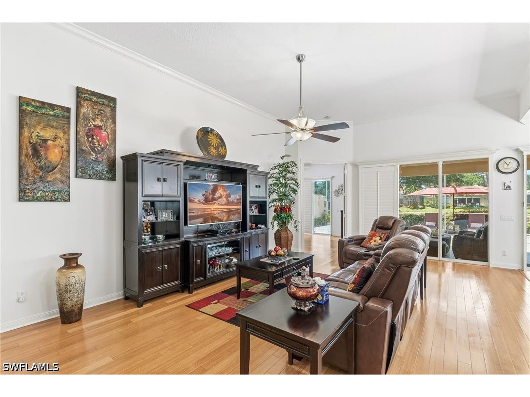4605 Navassa Lane Naples FL 34119 226017877 image8
