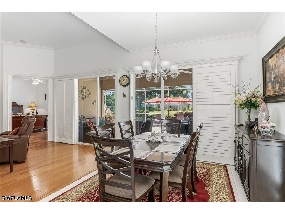 4605 Navassa Lane Naples FL 34119 226017877 image9