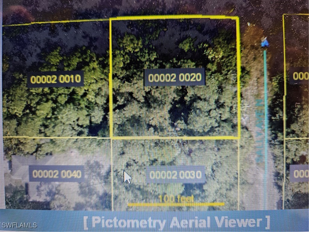 4605 Sally Avenue N Lehigh Acres FL 33971 224068168 image1