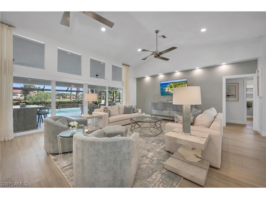 4606 Ashton Court Naples FL 34112 223072956 image1