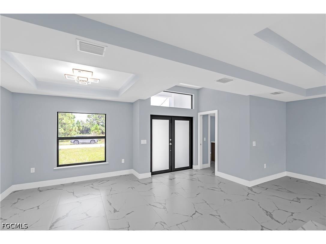 4606 Irene Avenue S Lehigh Acres FL 33976 2026030220 image5