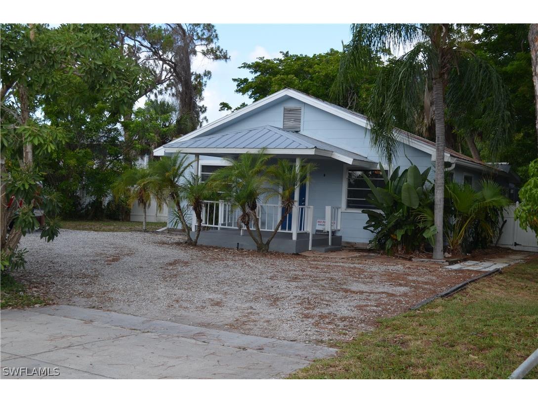 4606 Lombardy Lane Naples FL 34112 224053043 image1