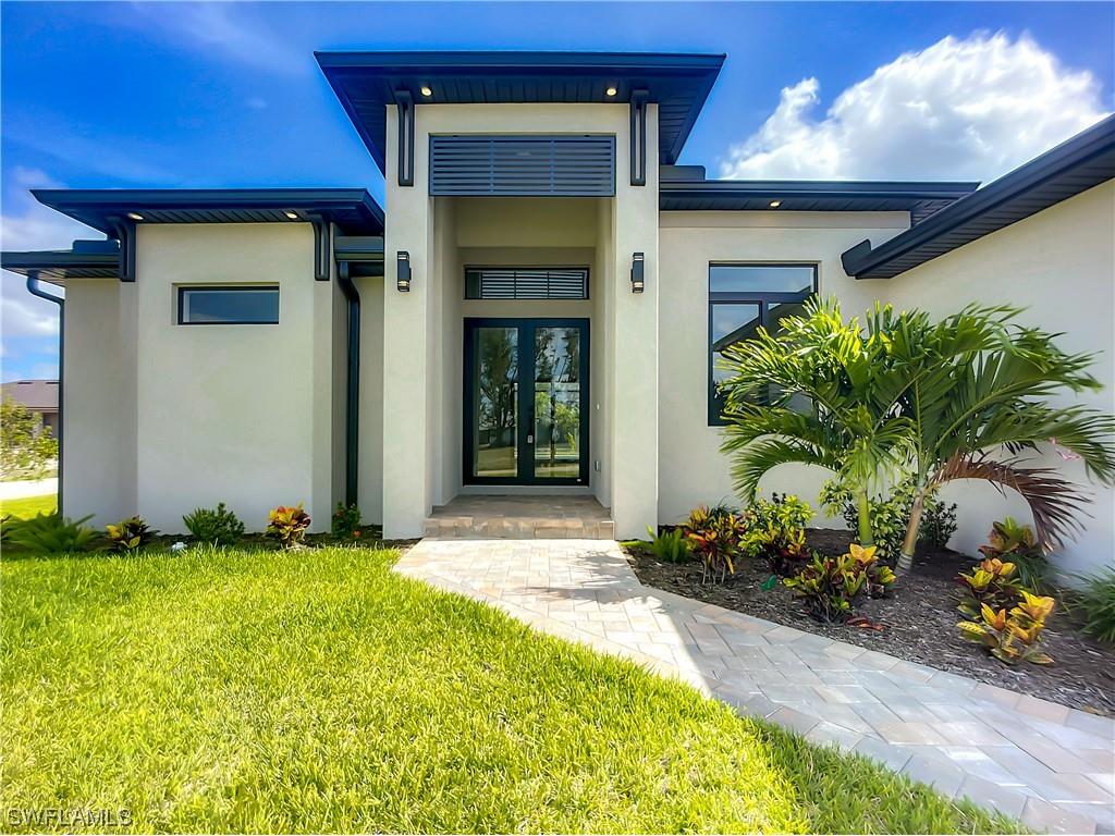 4606 NW 34th Street Cape Coral FL 33993 223023999 image1