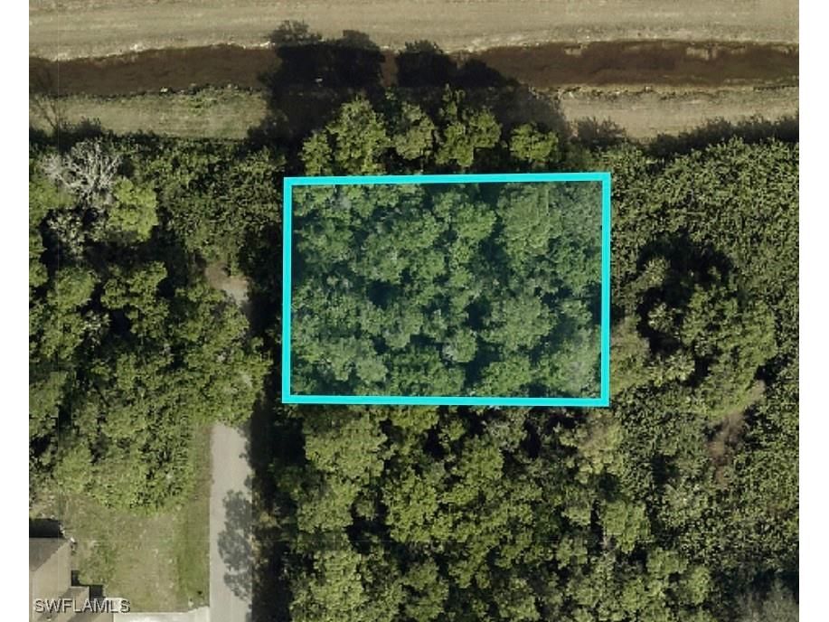 4606 Queen Avenue N Lehigh Acres FL 33971 225018793 image1