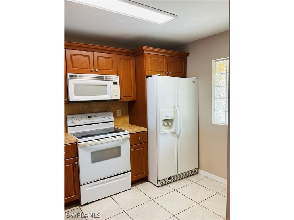 4606 SE 5th Avenue #4 Cape Coral FL 33904 224028072 image1