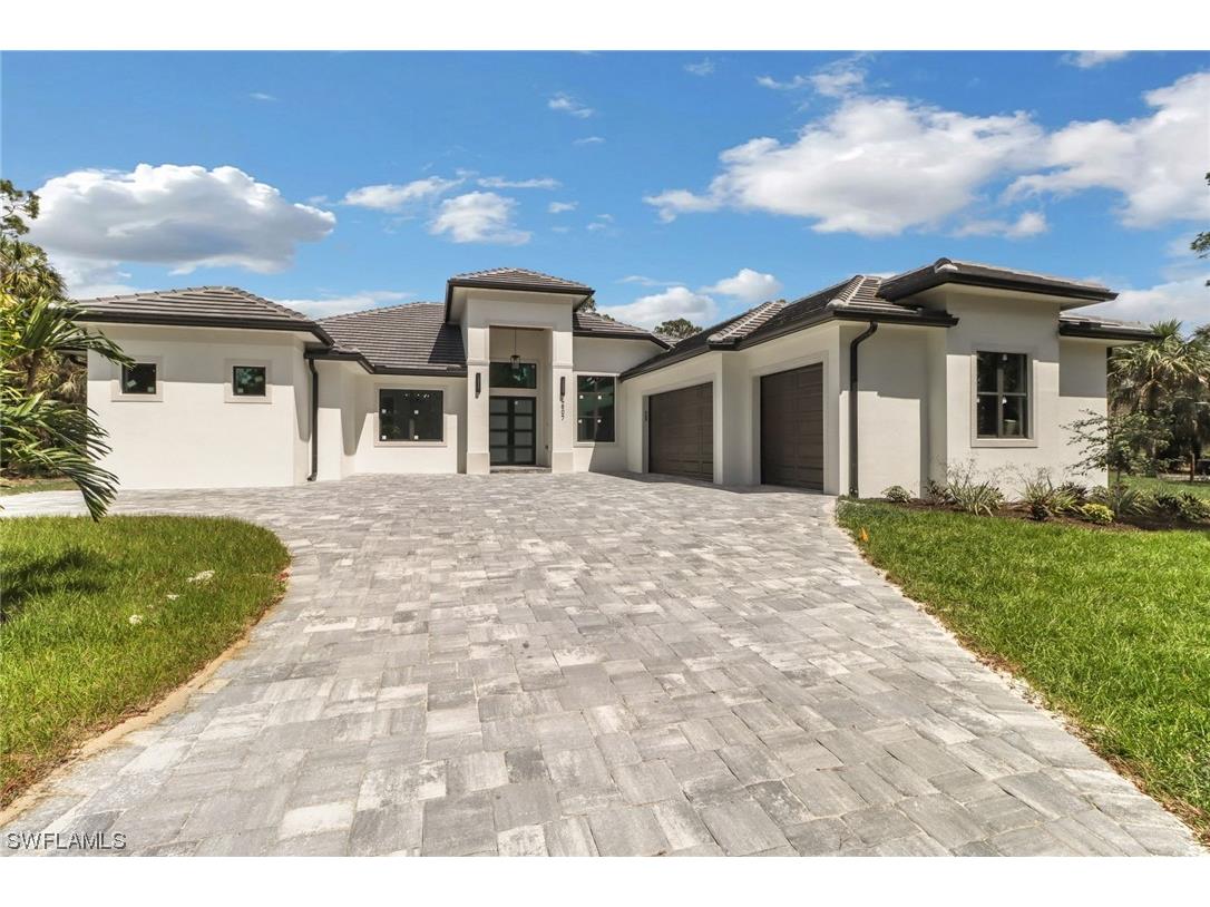 4607 13th Ave Sw Naples FL 34116 224014328 image1