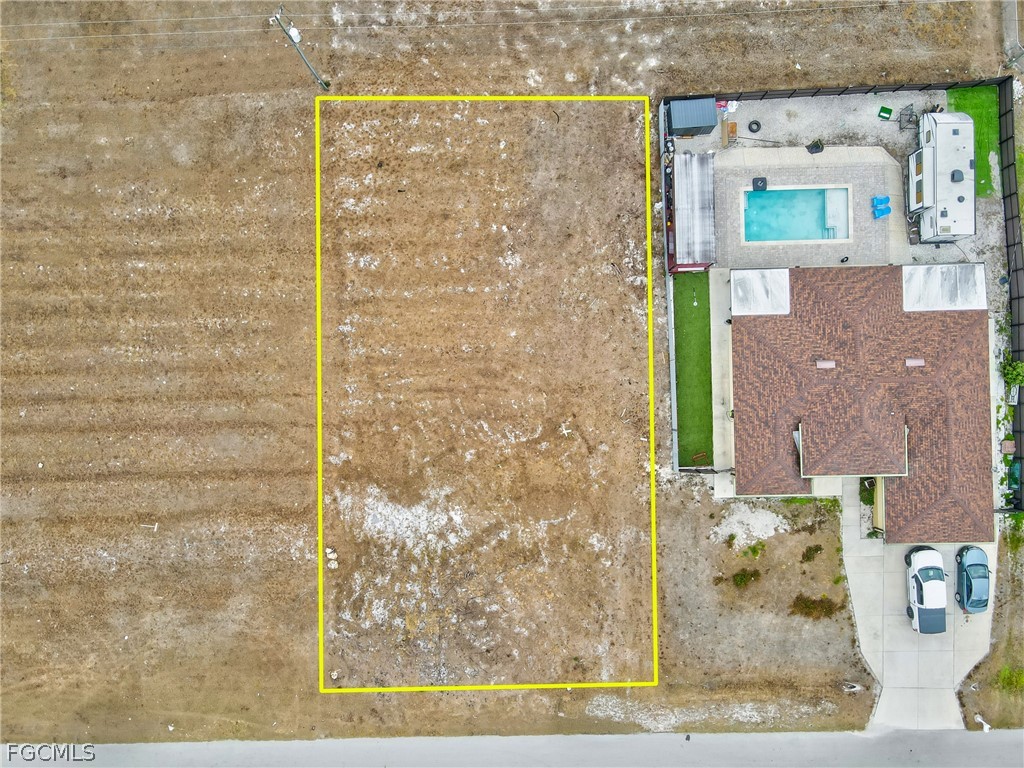 4607 6th Street W Lehigh Acres FL 33971 2026007967 image1