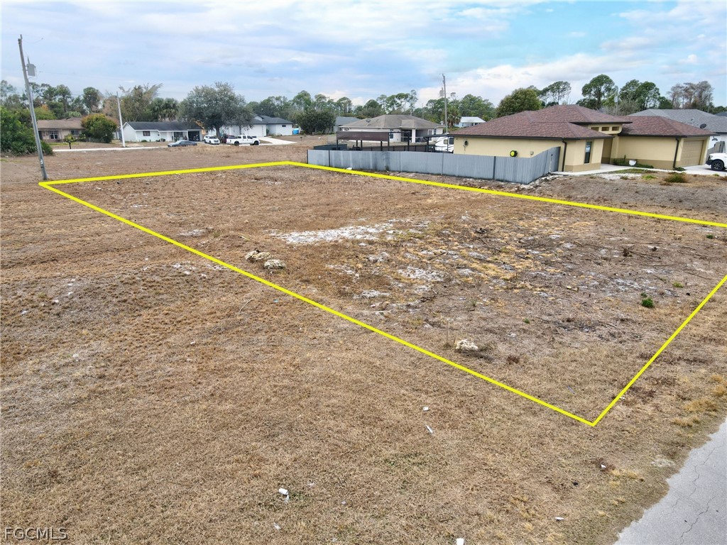 4607 6th Street W Lehigh Acres FL 33971 2026007967 image10