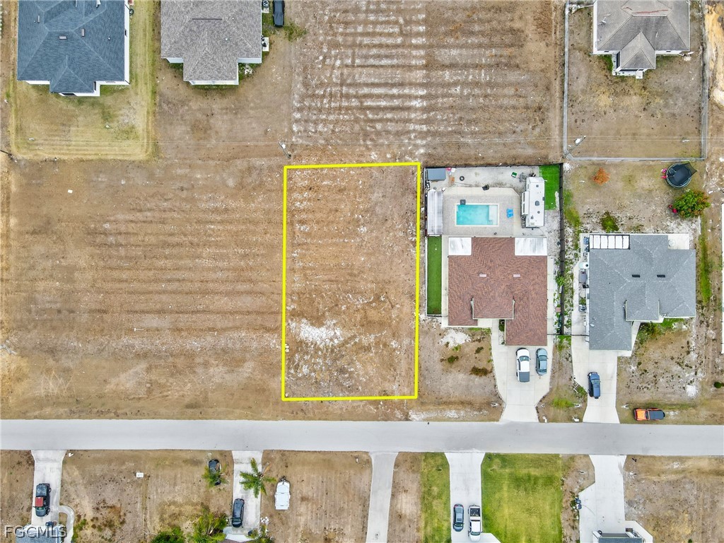 4607 6th Street W Lehigh Acres FL 33971 2026007967 image2