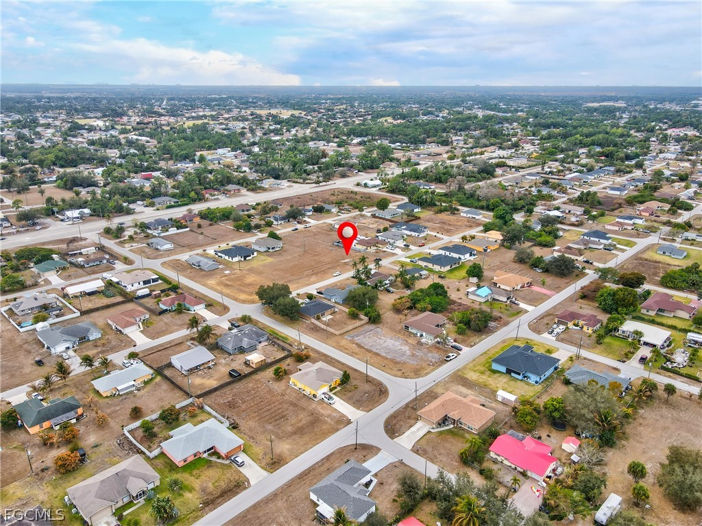 4607 6th Street W Lehigh Acres FL 33971 2026007967 image3