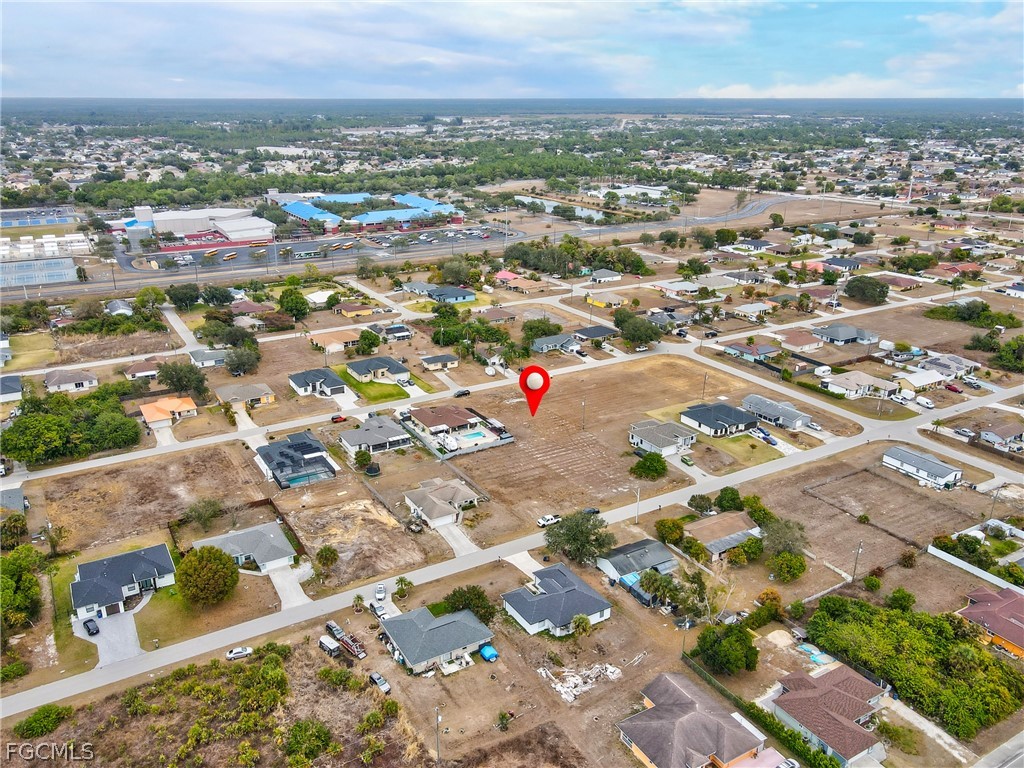 4607 6th Street W Lehigh Acres FL 33971 2026007967 image4