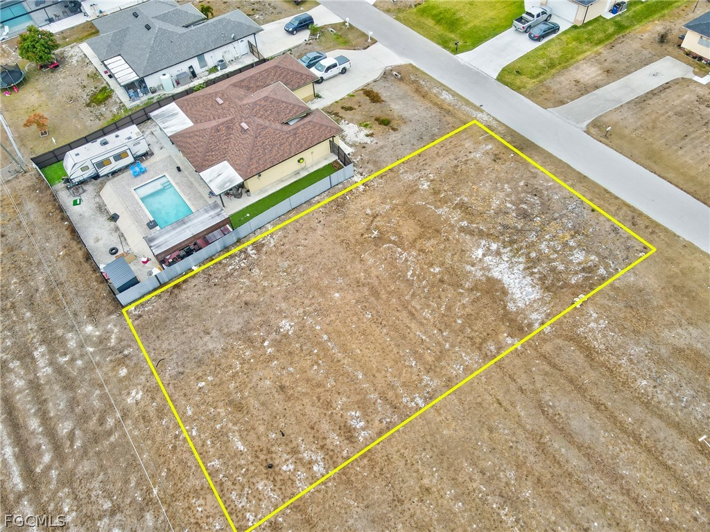 4607 6th Street W Lehigh Acres FL 33971 2026007967 image5