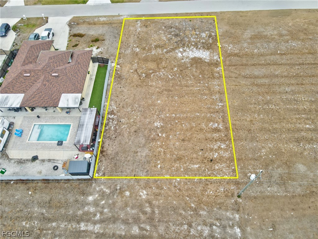 4607 6th Street W Lehigh Acres FL 33971 2026007967 image6
