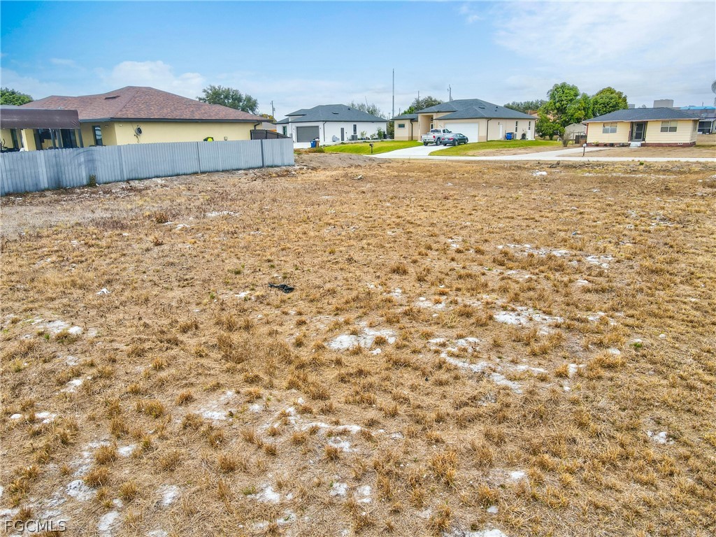 4607 6th Street W Lehigh Acres FL 33971 2026007967 image7