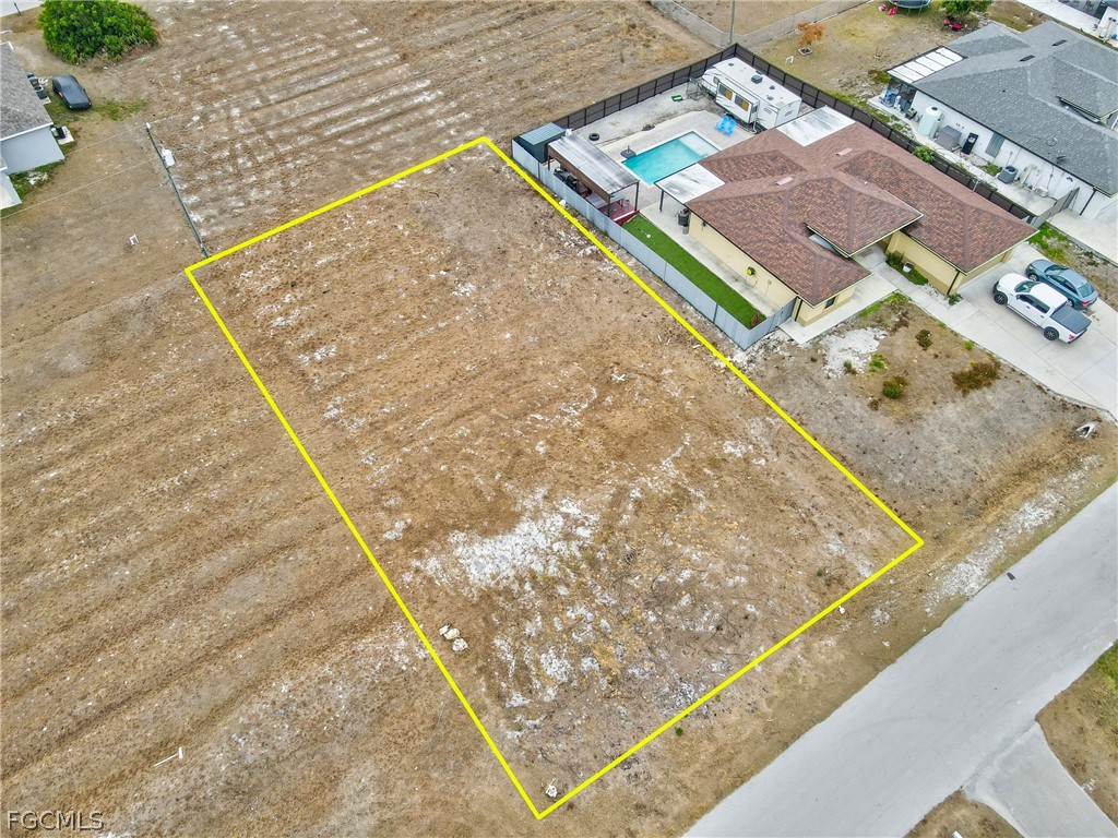 4607 6th Street W Lehigh Acres FL 33971 2026007967 image8