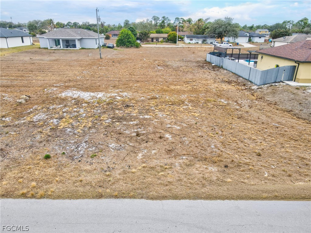 4607 6th Street W Lehigh Acres FL 33971 2026007967 image9