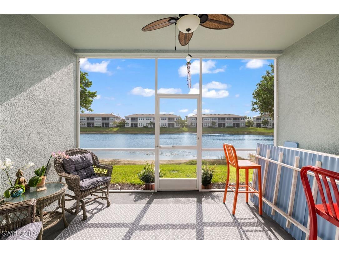 4607 Arboretum Circle #15 Naples FL 34112 225035428 image1