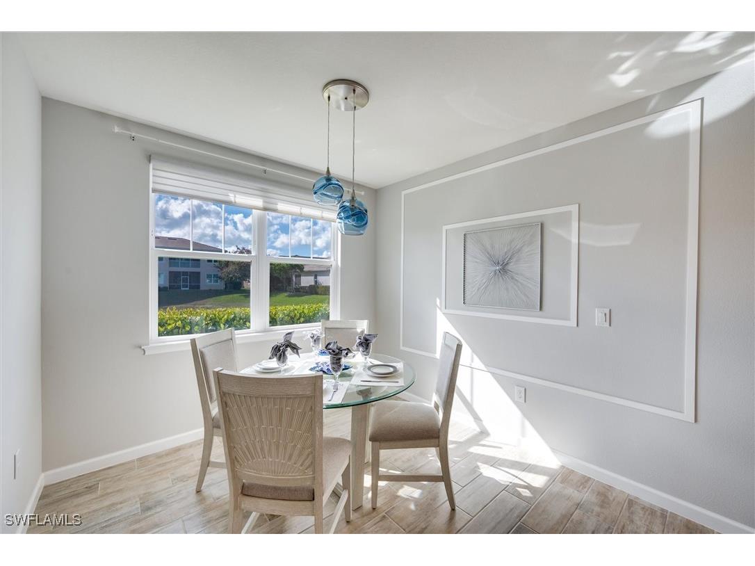 4607 Arboretum Circle #103 Naples FL 34112 226004842 image10
