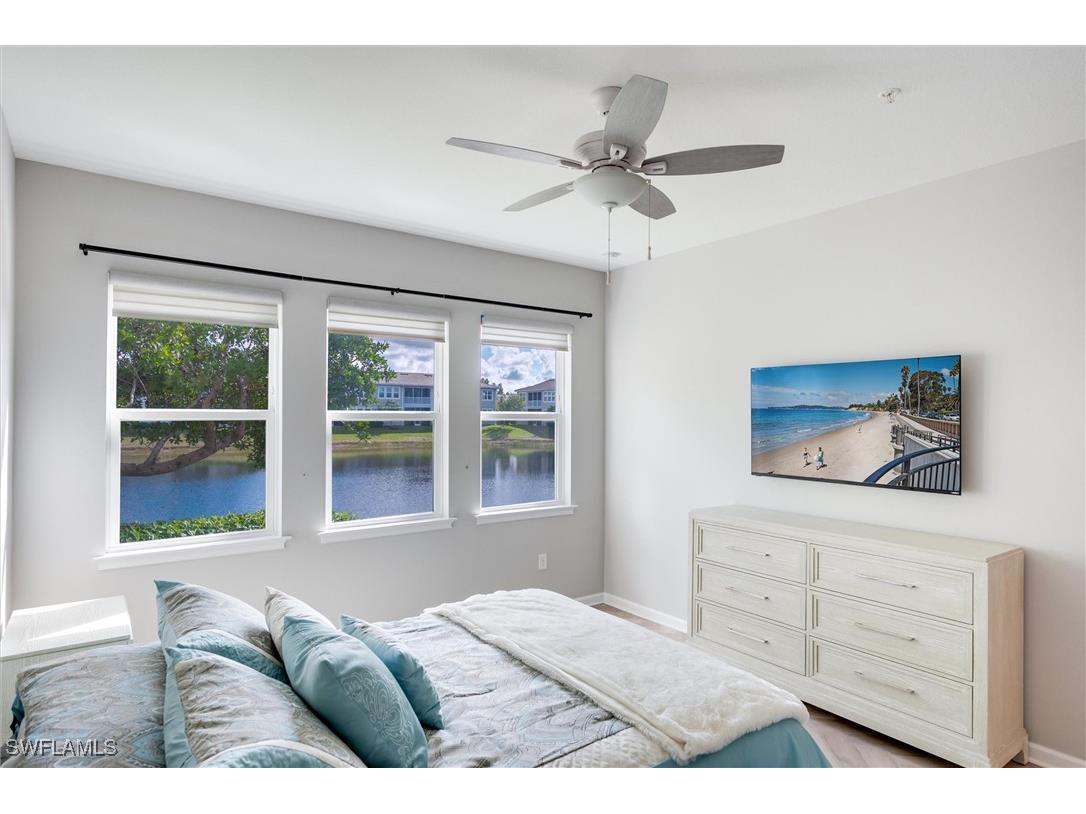 4607 Arboretum Circle #103 Naples FL 34112 226004842 image11