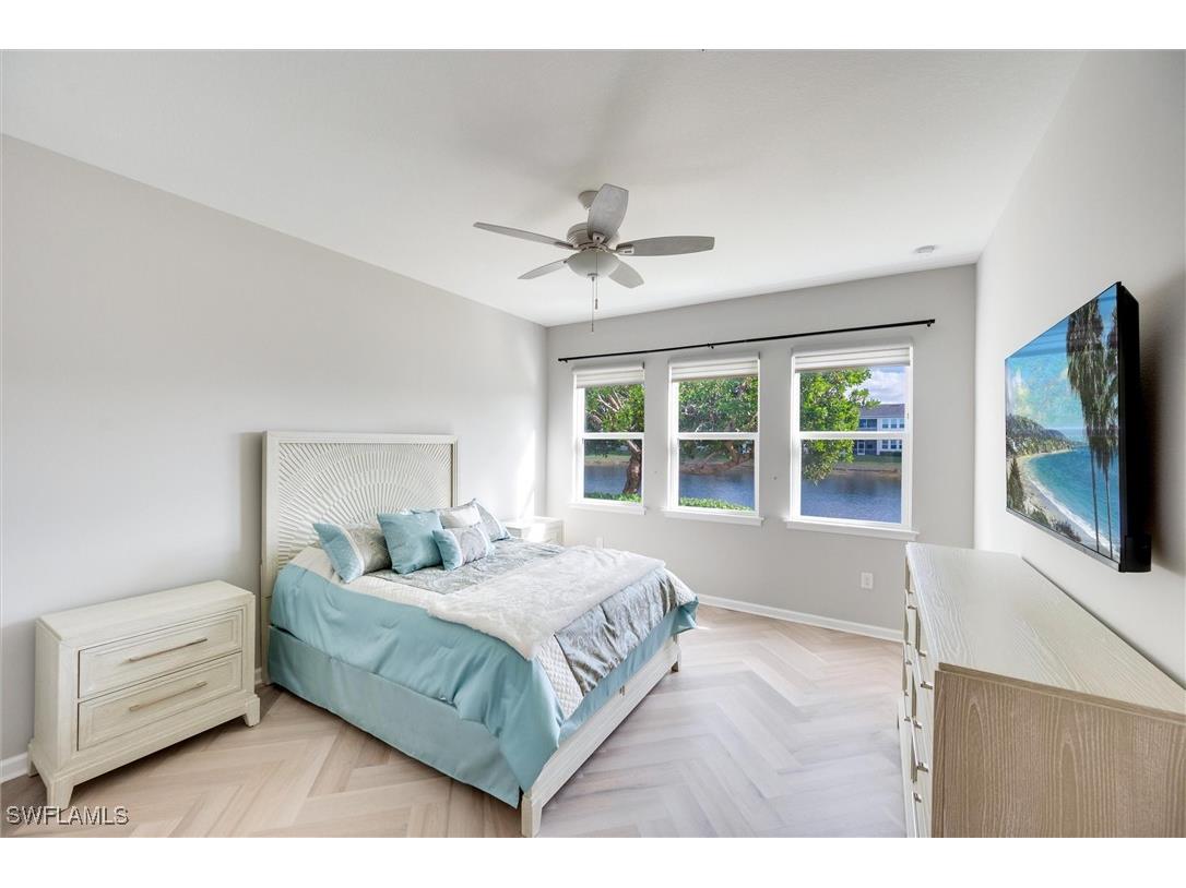 4607 Arboretum Circle #103 Naples FL 34112 226004842 image12