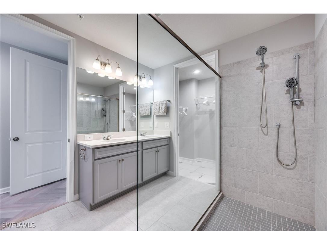 4607 Arboretum Circle #103 Naples FL 34112 226004842 image14