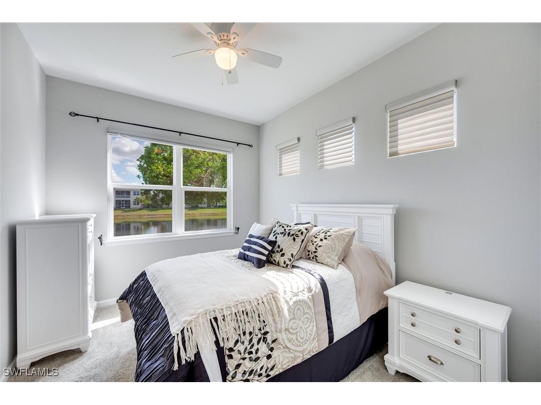 4607 Arboretum Circle #103 Naples FL 34112 226004842 image16