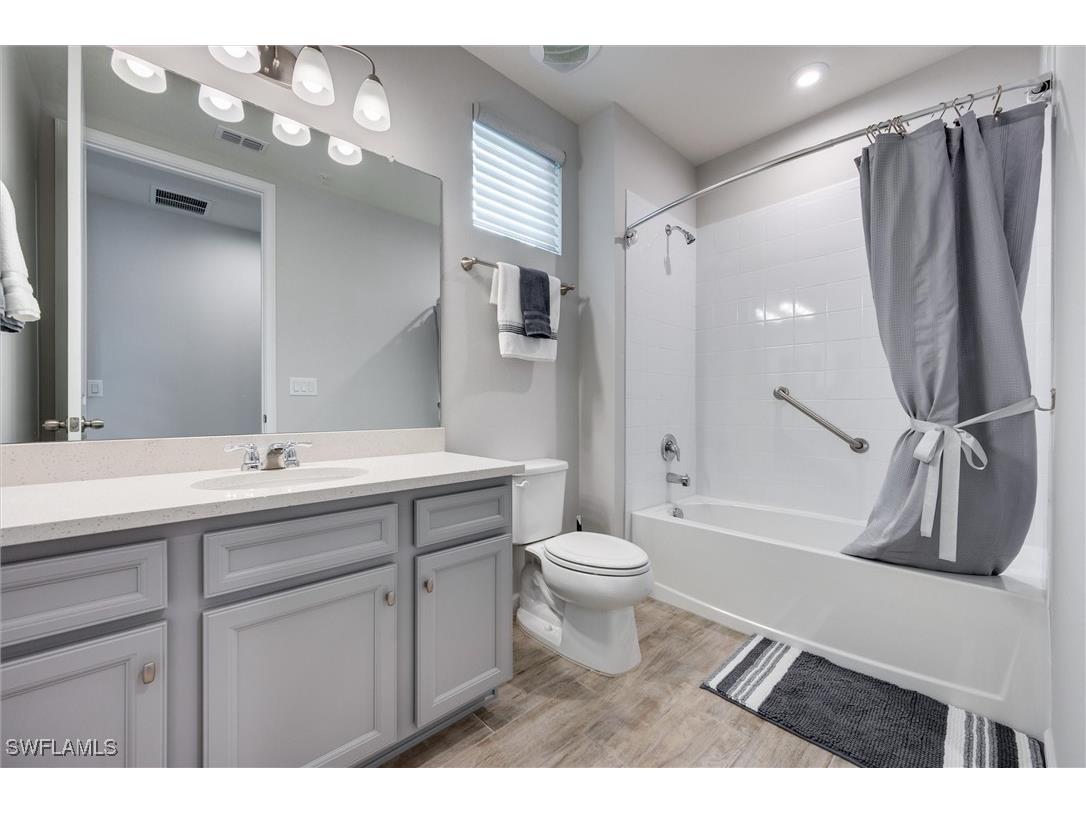 4607 Arboretum Circle #103 Naples FL 34112 226004842 image17
