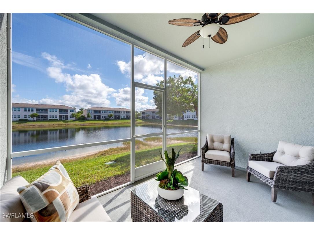 4607 Arboretum Circle #103 Naples FL 34112 226004842 image19