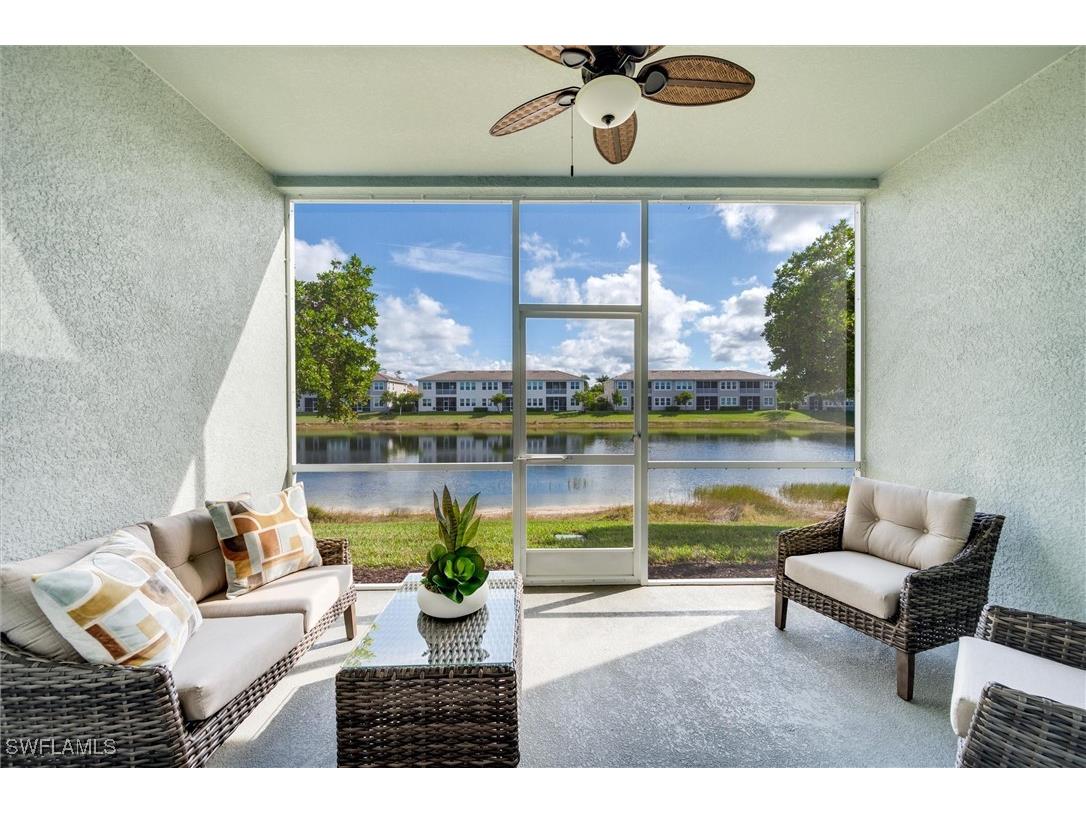 4607 Arboretum Circle #103 Naples FL 34112 226004842 image20