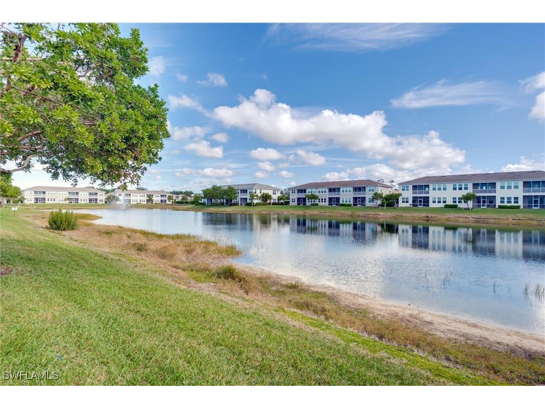 4607 Arboretum Circle #103 Naples FL 34112 226004842 image21