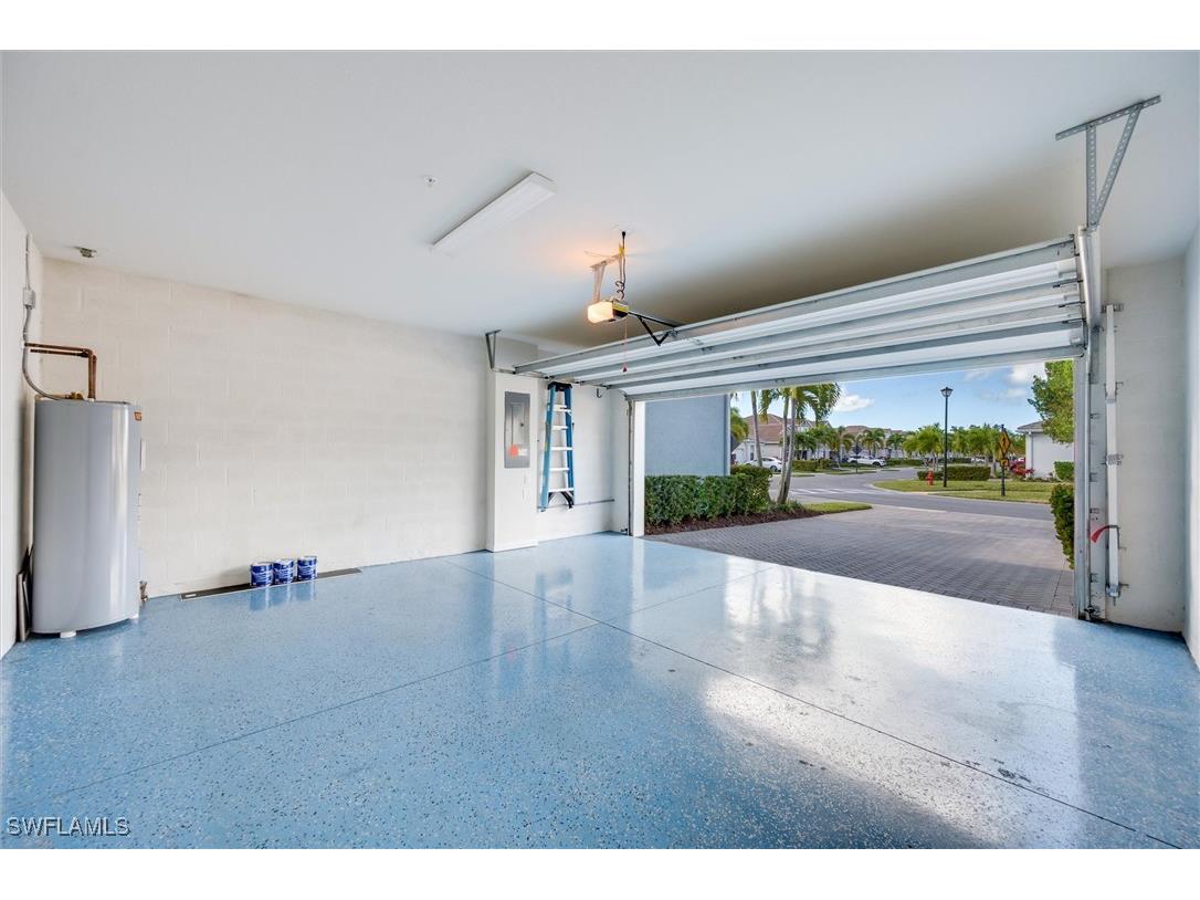 4607 Arboretum Circle #103 Naples FL 34112 226004842 image23