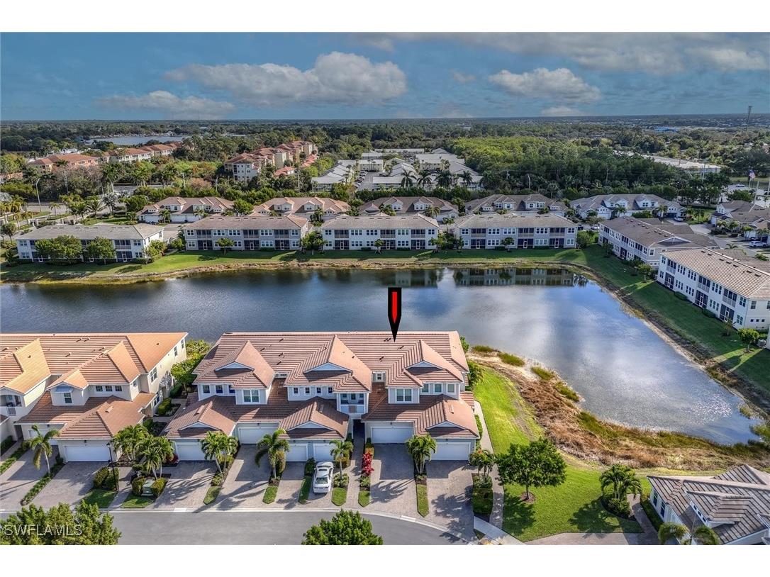 4607 Arboretum Circle #103 Naples FL 34112 226004842 image24