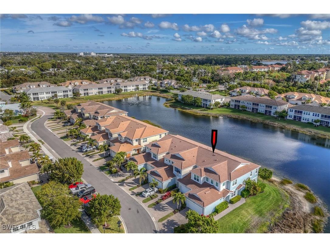 4607 Arboretum Circle #103 Naples FL 34112 226004842 image25