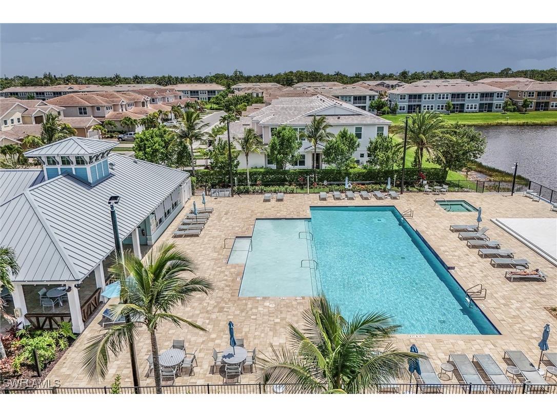 4607 Arboretum Circle #103 Naples FL 34112 226004842 image26