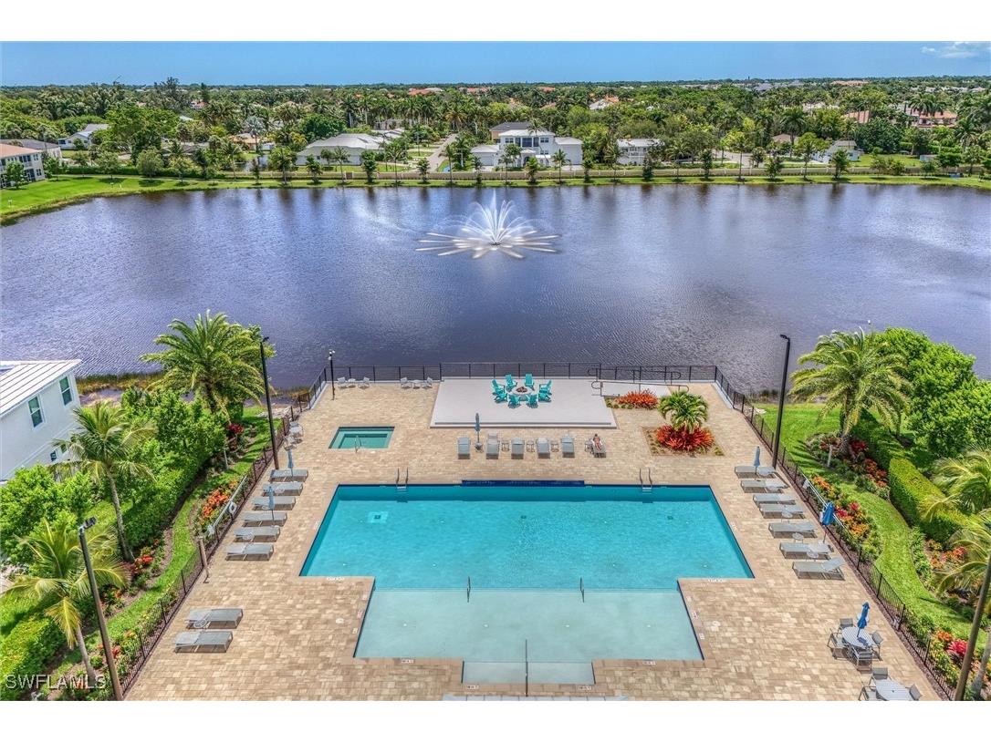 4607 Arboretum Circle #103 Naples FL 34112 226004842 image27