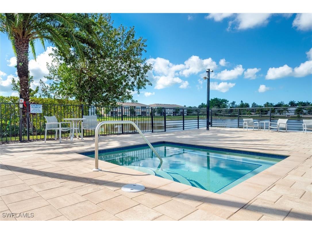 4607 Arboretum Circle #103 Naples FL 34112 226004842 image28