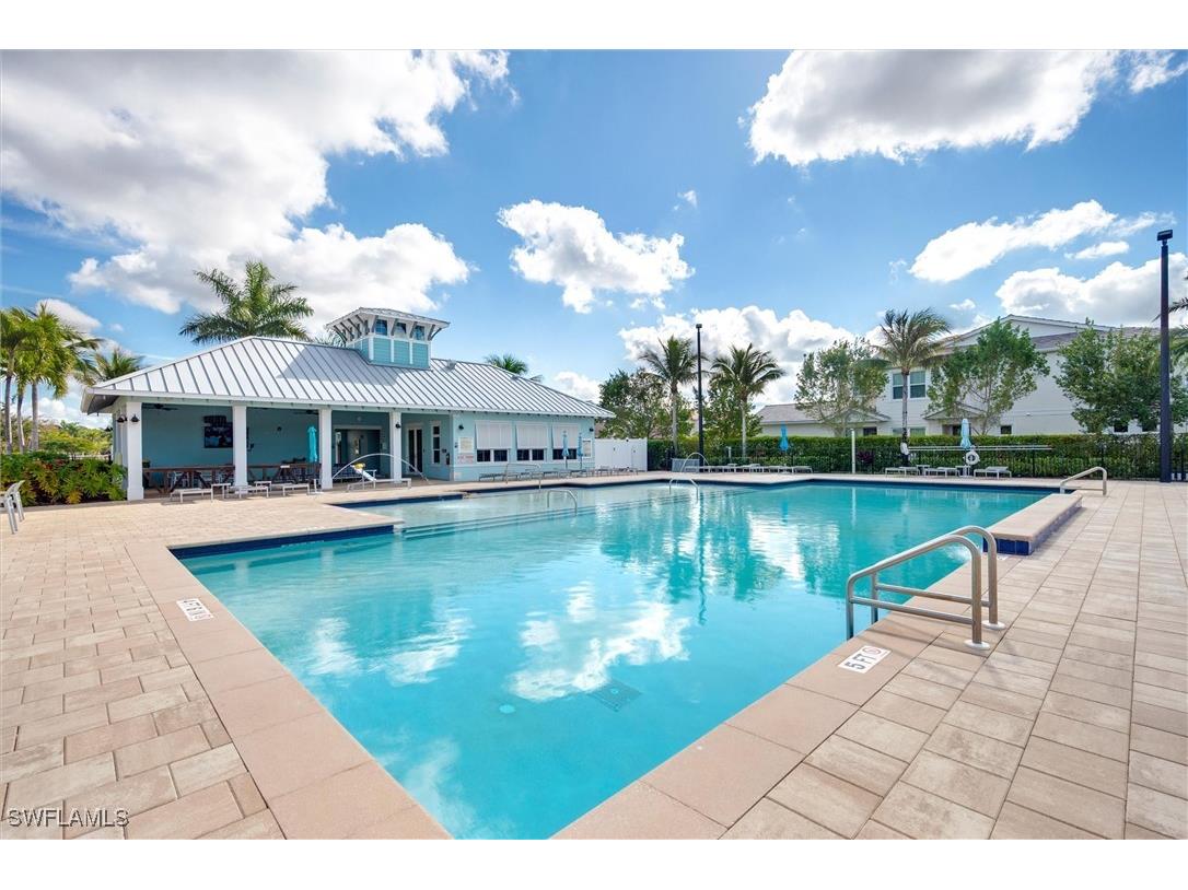 4607 Arboretum Circle #103 Naples FL 34112 226004842 image29