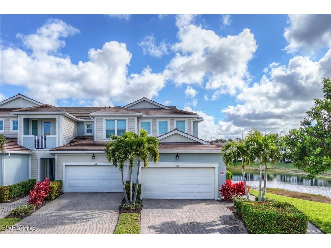 4607 Arboretum Circle #103 Naples FL 34112 226004842 image3
