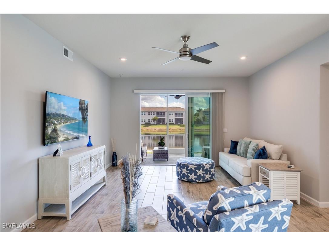 4607 Arboretum Circle #103 Naples FL 34112 226004842 image4