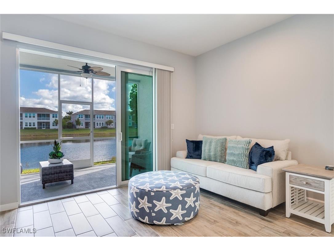 4607 Arboretum Circle #103 Naples FL 34112 226004842 image5