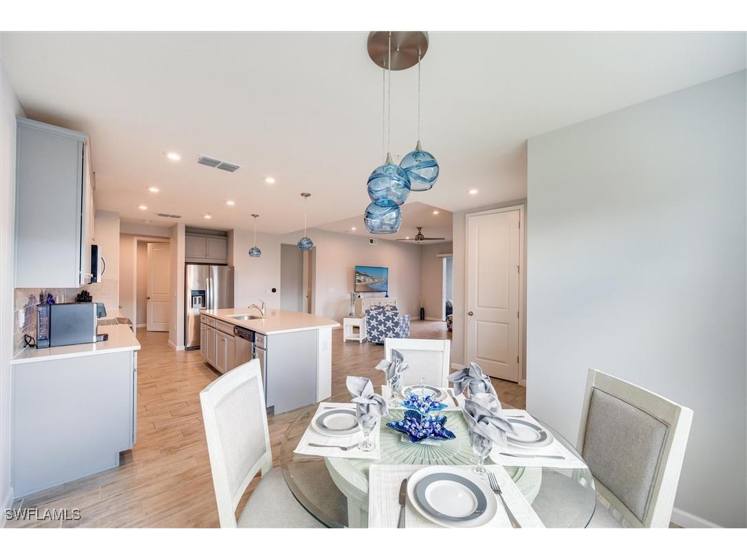 4607 Arboretum Circle #103 Naples FL 34112 226004842 image9