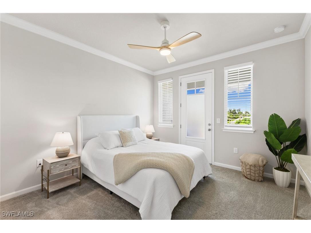 4607 Arboretum Circle #202 Naples FL 34112 225067755 image11