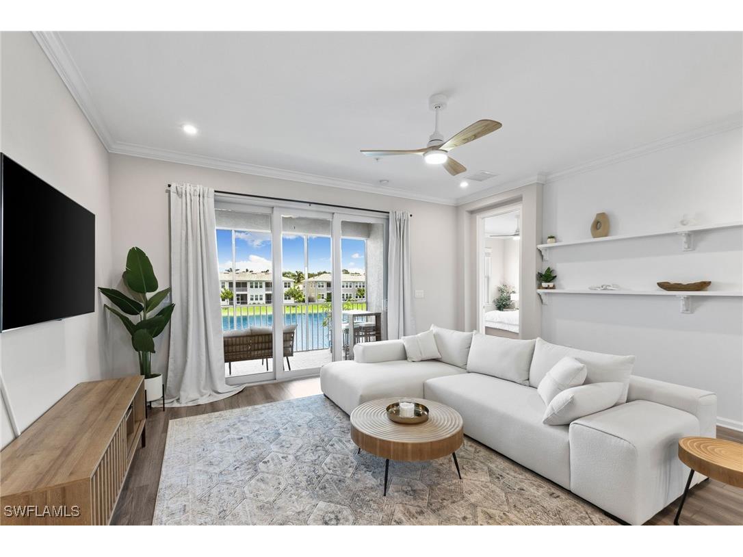 4607 Arboretum Circle #202 Naples FL 34112 225067755 image15