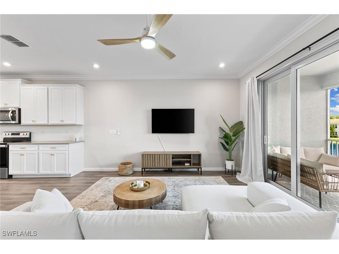 4607 Arboretum Circle #202 Naples FL 34112 225067755 image16